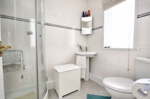 Bathroom- click for photo gallery